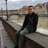 ian_allison